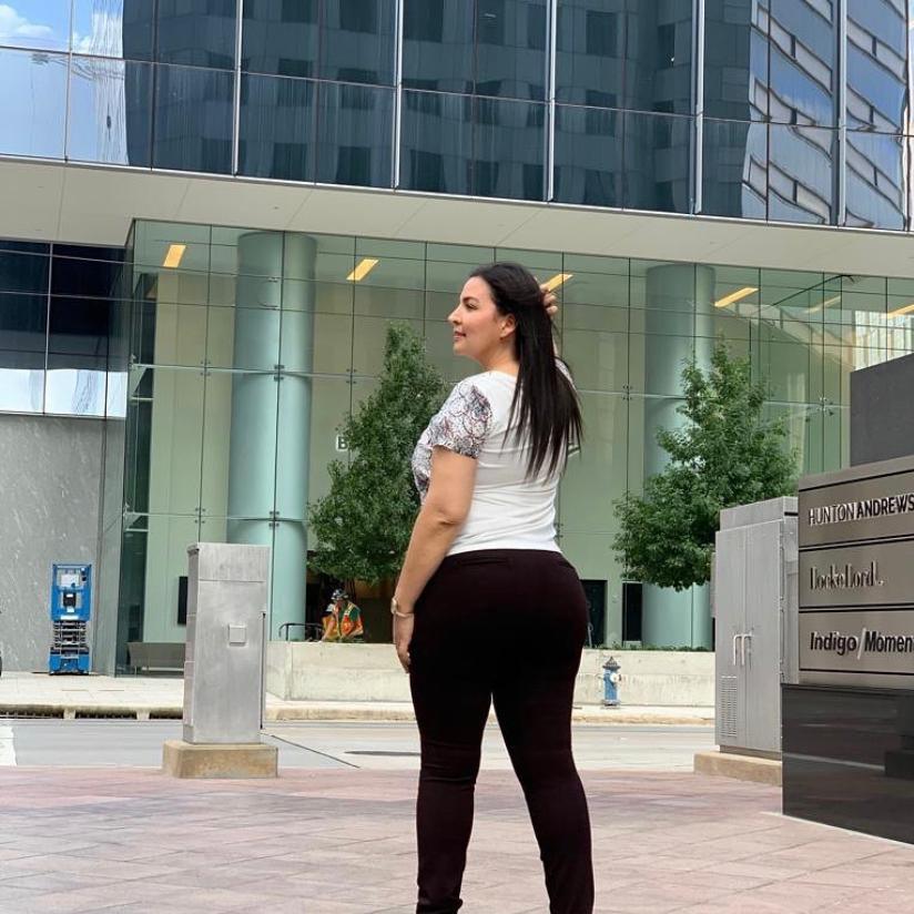 ¿Cuál es la mejor faja para bajar de peso?